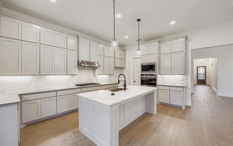 4409 Capstone Road, Midlothian, TX 76065, 4 Habitaciones Habitaciones , ,3 BañosBaños,Residential,En Venta,4409 Capstone Road,0,20963474