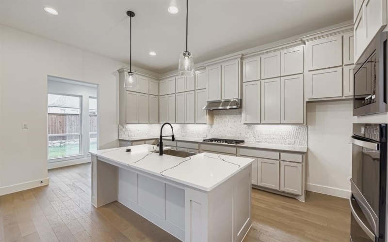 4409 Capstone Road, Midlothian, TX 76065, 4 Habitaciones Habitaciones , ,3 BañosBaños,Residential,En Venta,4409 Capstone Road,0,20963474