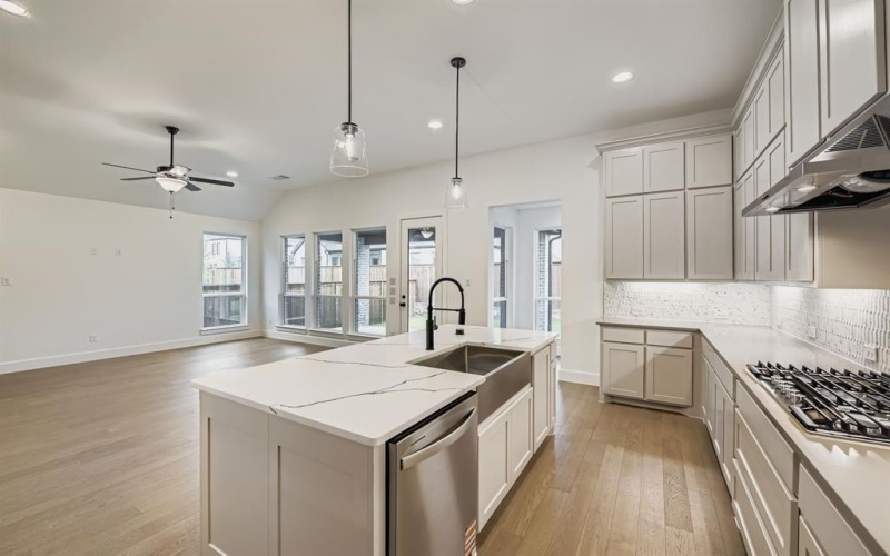 4409 Capstone Road, Midlothian, TX 76065, 4 Habitaciones Habitaciones , ,3 BañosBaños,Residential,En Venta,4409 Capstone Road,0,20963474