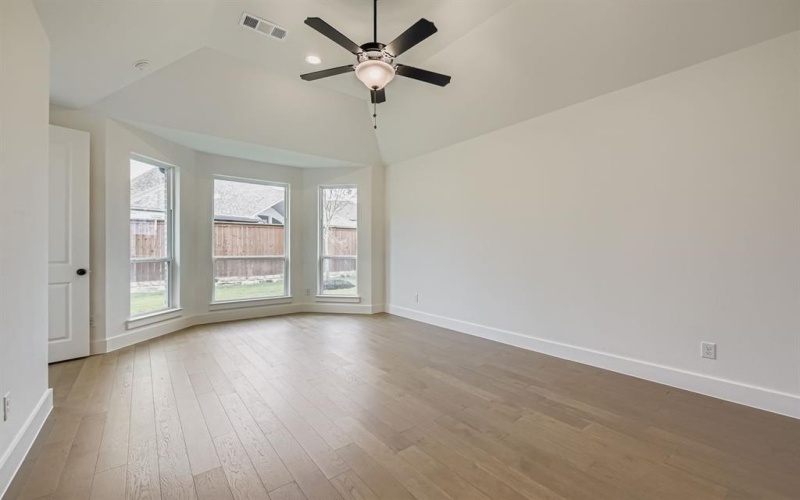 4409 Capstone Road, Midlothian, TX 76065, 4 Habitaciones Habitaciones , ,3 BañosBaños,Residential,En Venta,4409 Capstone Road,0,20963474