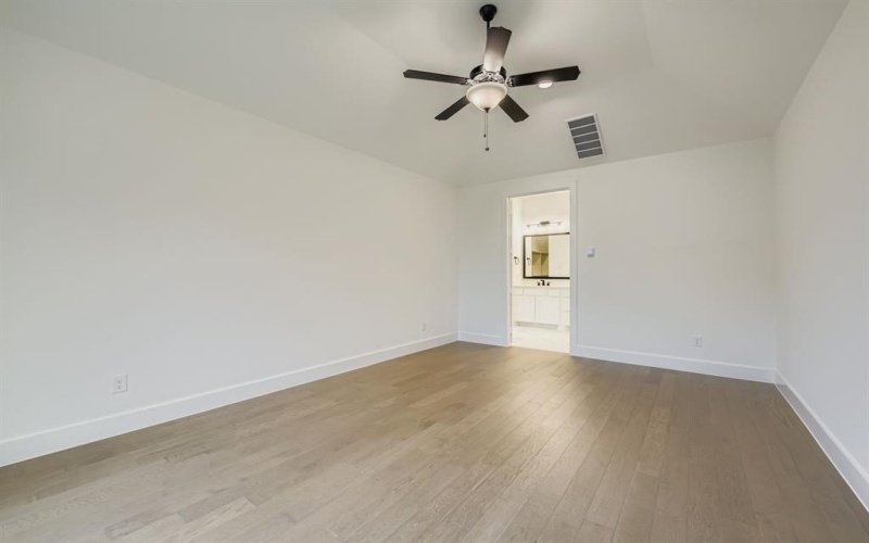 4409 Capstone Road, Midlothian, TX 76065, 4 Habitaciones Habitaciones , ,3 BañosBaños,Residential,En Venta,4409 Capstone Road,0,20963474