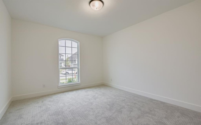 4409 Capstone Road, Midlothian, TX 76065, 4 Habitaciones Habitaciones , ,3 BañosBaños,Residential,En Venta,4409 Capstone Road,0,20963474
