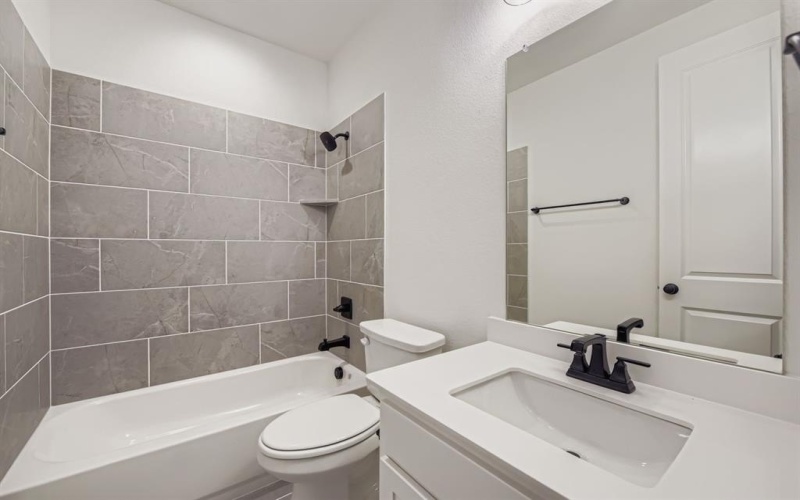 4409 Capstone Road, Midlothian, TX 76065, 4 Habitaciones Habitaciones , ,3 BañosBaños,Residential,En Venta,4409 Capstone Road,0,20963474