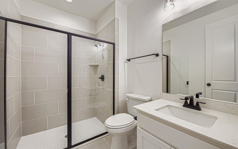 4409 Capstone Road, Midlothian, TX 76065, 4 Habitaciones Habitaciones , ,3 BañosBaños,Residential,En Venta,4409 Capstone Road,0,20963474