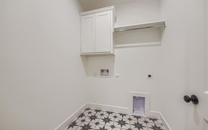 4409 Capstone Road, Midlothian, TX 76065, 4 Habitaciones Habitaciones , ,3 BañosBaños,Residential,En Venta,4409 Capstone Road,0,20963474