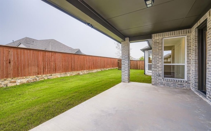 4409 Capstone Road, Midlothian, TX 76065, 4 Habitaciones Habitaciones , ,3 BañosBaños,Residential,En Venta,4409 Capstone Road,0,20963474