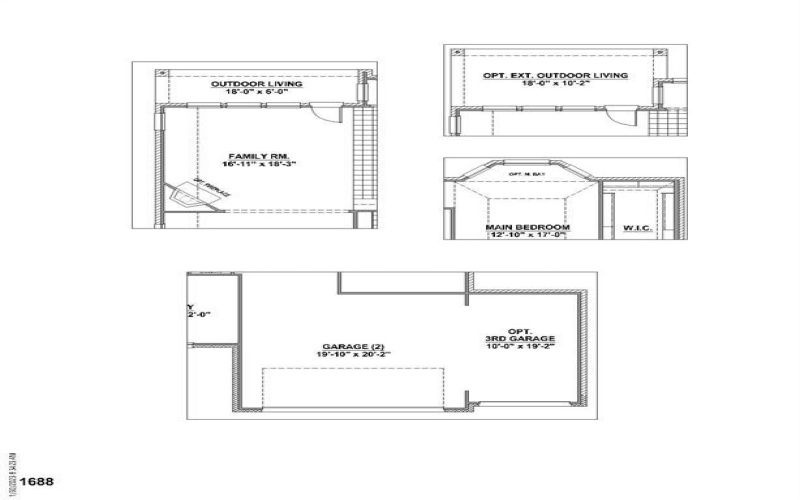 4409 Capstone Road, Midlothian, TX 76065, 4 Habitaciones Habitaciones , ,3 BañosBaños,Residential,En Venta,4409 Capstone Road,20963474