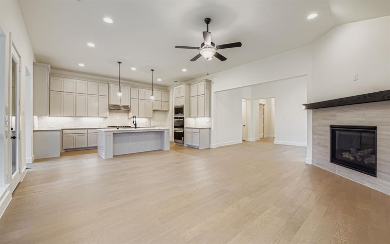4409 Capstone Road, Midlothian, TX 76065, 4 Habitaciones Habitaciones , ,3 BañosBaños,Residential,En Venta,4409 Capstone Road,0,20963474