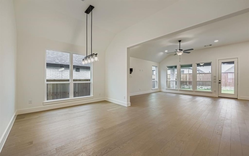 4409 Capstone Road, Midlothian, TX 76065, 4 Habitaciones Habitaciones , ,3 BañosBaños,Residential,En Venta,4409 Capstone Road,0,20963474