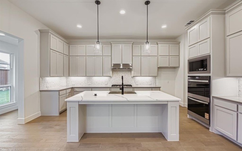 4409 Capstone Road, Midlothian, TX 76065, 4 Habitaciones Habitaciones , ,3 BañosBaños,Residential,En Venta,4409 Capstone Road,0,20963474