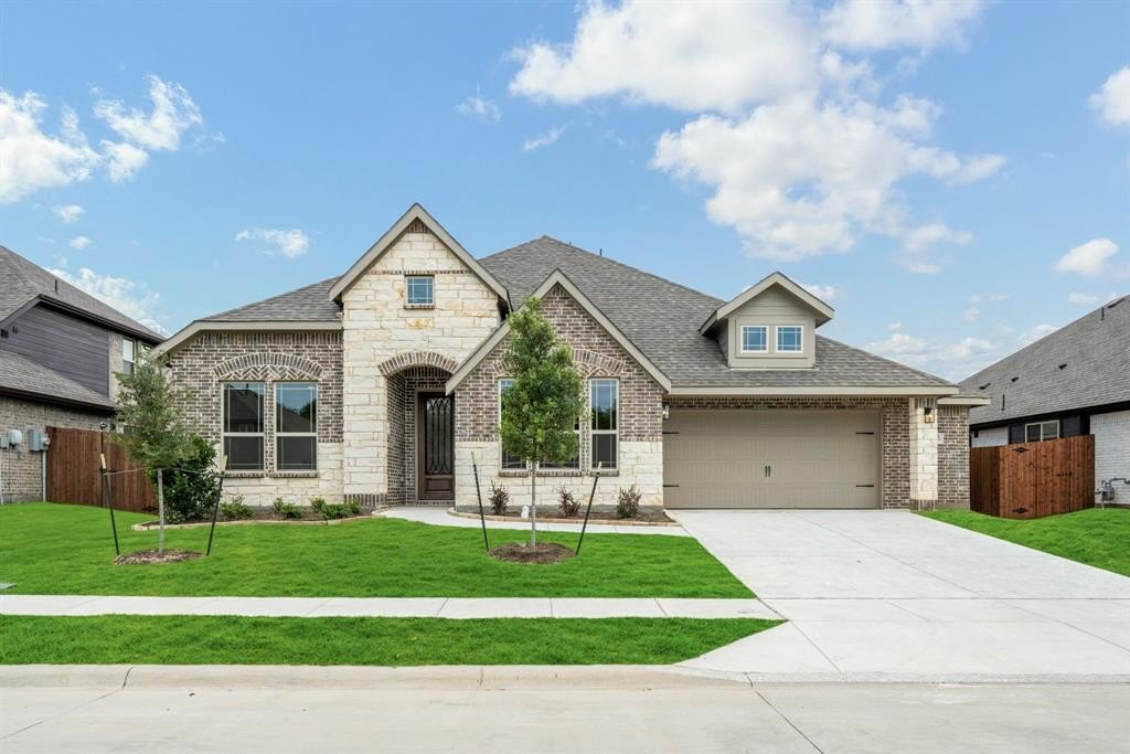403 Chestnut Lane, Glenn Heights, TX 75154, 4 Bedrooms Bedrooms, ,3 BathroomsBathrooms,Residential,For Sale,403 Chestnut Lane,20963514