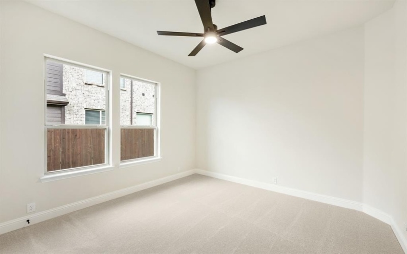 403 Chestnut Lane, Glenn Heights, TX 75154, 4 Bedrooms Bedrooms, ,3 BathroomsBathrooms,Residential,For Sale,403 Chestnut Lane,20963514