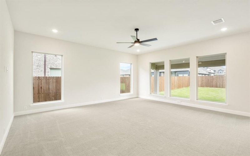 403 Chestnut Lane, Glenn Heights, TX 75154, 4 Bedrooms Bedrooms, ,3 BathroomsBathrooms,Residential,For Sale,403 Chestnut Lane,20963514