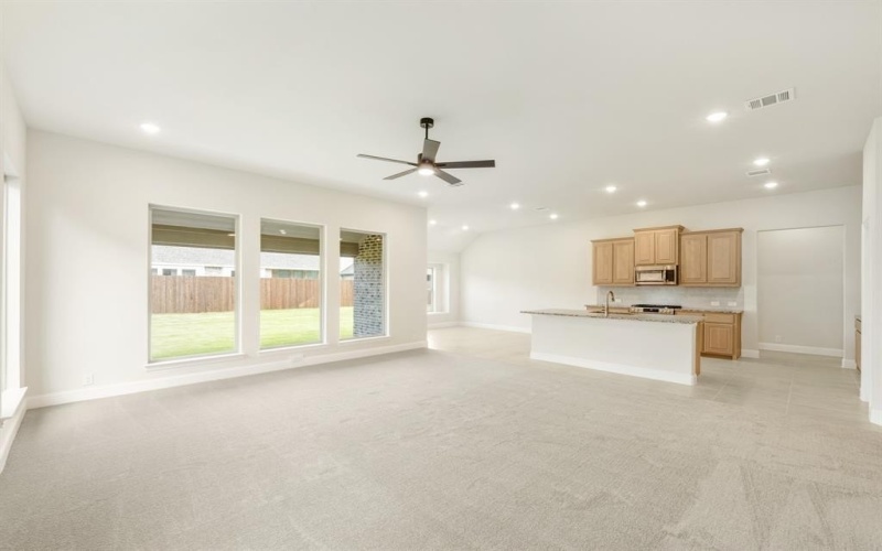 403 Chestnut Lane, Glenn Heights, TX 75154, 4 Bedrooms Bedrooms, ,3 BathroomsBathrooms,Residential,For Sale,403 Chestnut Lane,20963514