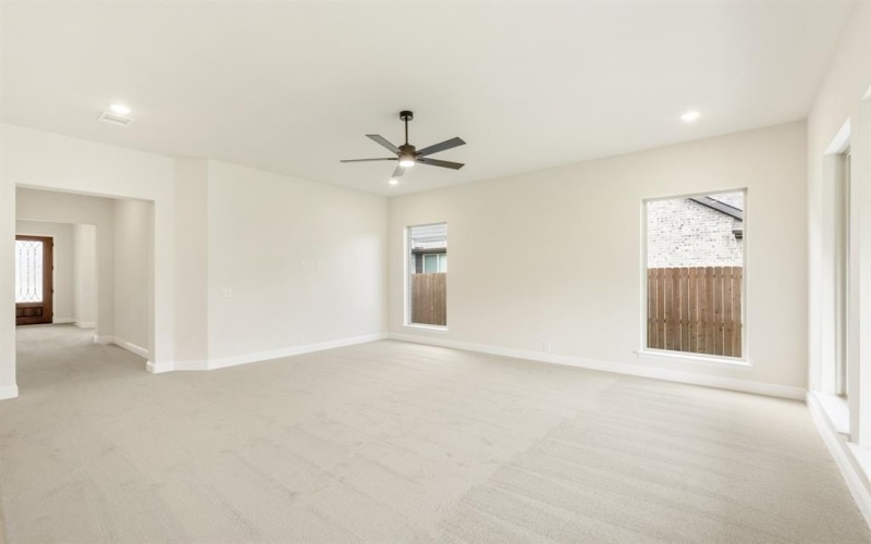 403 Chestnut Lane, Glenn Heights, TX 75154, 4 Bedrooms Bedrooms, ,3 BathroomsBathrooms,Residential,For Sale,403 Chestnut Lane,20963514