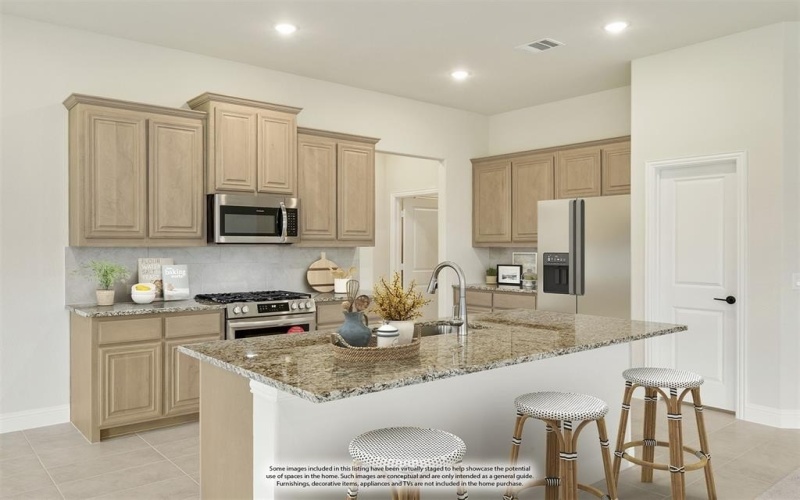 403 Chestnut Lane, Glenn Heights, TX 75154, 4 Bedrooms Bedrooms, ,3 BathroomsBathrooms,Residential,For Sale,403 Chestnut Lane,20963514
