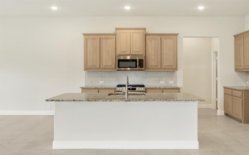 403 Chestnut Lane, Glenn Heights, TX 75154, 4 Bedrooms Bedrooms, ,3 BathroomsBathrooms,Residential,For Sale,403 Chestnut Lane,20963514