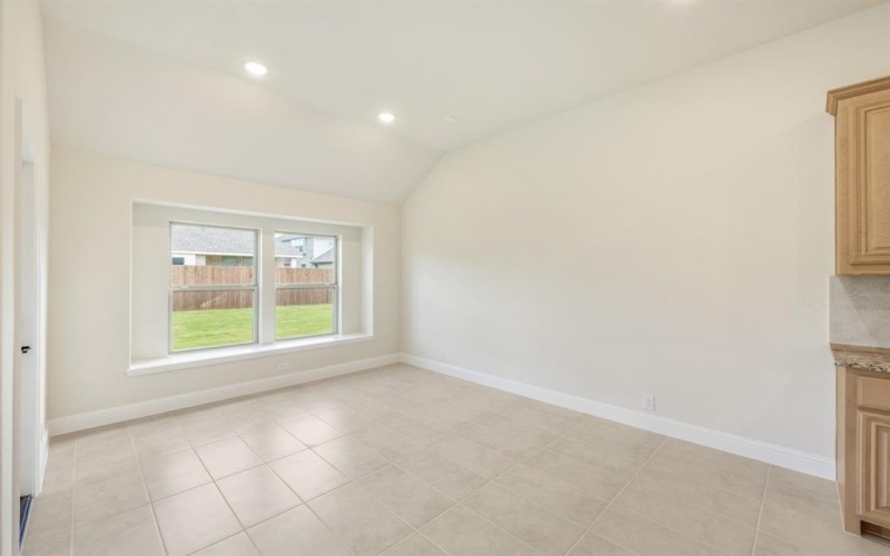 403 Chestnut Lane, Glenn Heights, TX 75154, 4 Bedrooms Bedrooms, ,3 BathroomsBathrooms,Residential,For Sale,403 Chestnut Lane,20963514