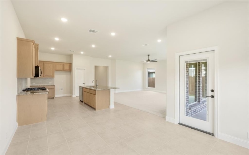 403 Chestnut Lane, Glenn Heights, TX 75154, 4 Bedrooms Bedrooms, ,3 BathroomsBathrooms,Residential,For Sale,403 Chestnut Lane,20963514