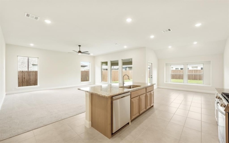 403 Chestnut Lane, Glenn Heights, TX 75154, 4 Bedrooms Bedrooms, ,3 BathroomsBathrooms,Residential,For Sale,403 Chestnut Lane,20963514