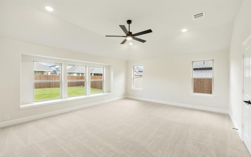 403 Chestnut Lane, Glenn Heights, TX 75154, 4 Bedrooms Bedrooms, ,3 BathroomsBathrooms,Residential,For Sale,403 Chestnut Lane,20963514