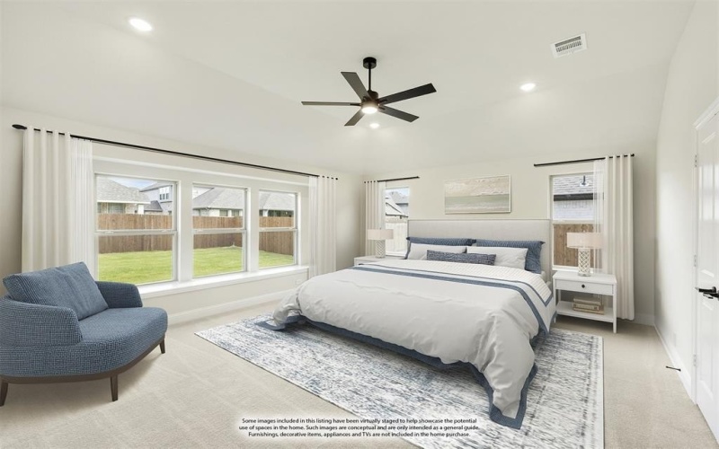403 Chestnut Lane, Glenn Heights, TX 75154, 4 Bedrooms Bedrooms, ,3 BathroomsBathrooms,Residential,For Sale,403 Chestnut Lane,20963514