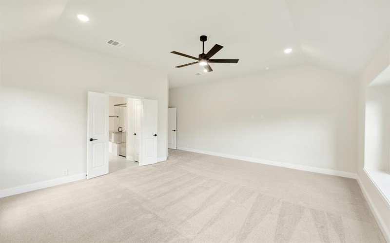 403 Chestnut Lane, Glenn Heights, TX 75154, 4 Bedrooms Bedrooms, ,3 BathroomsBathrooms,Residential,For Sale,403 Chestnut Lane,20963514