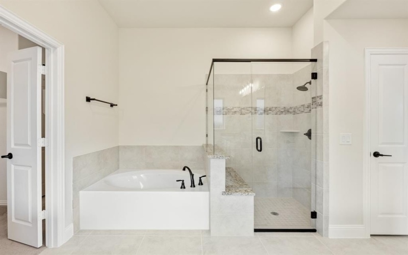 403 Chestnut Lane, Glenn Heights, TX 75154, 4 Bedrooms Bedrooms, ,3 BathroomsBathrooms,Residential,For Sale,403 Chestnut Lane,20963514