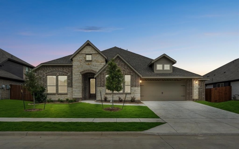 403 Chestnut Lane, Glenn Heights, TX 75154, 4 Bedrooms Bedrooms, ,3 BathroomsBathrooms,Residential,For Sale,403 Chestnut Lane,20963514