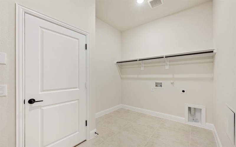 403 Chestnut Lane, Glenn Heights, TX 75154, 4 Bedrooms Bedrooms, ,3 BathroomsBathrooms,Residential,For Sale,403 Chestnut Lane,20963514