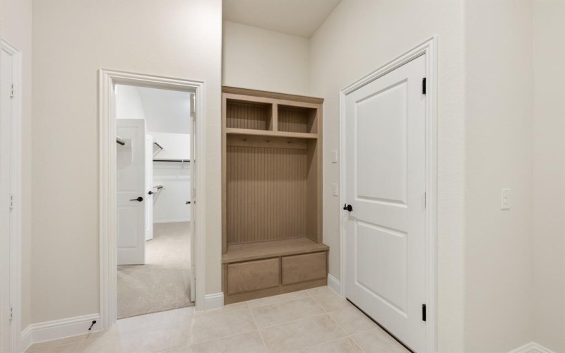 403 Chestnut Lane, Glenn Heights, TX 75154, 4 Bedrooms Bedrooms, ,3 BathroomsBathrooms,Residential,For Sale,403 Chestnut Lane,20963514