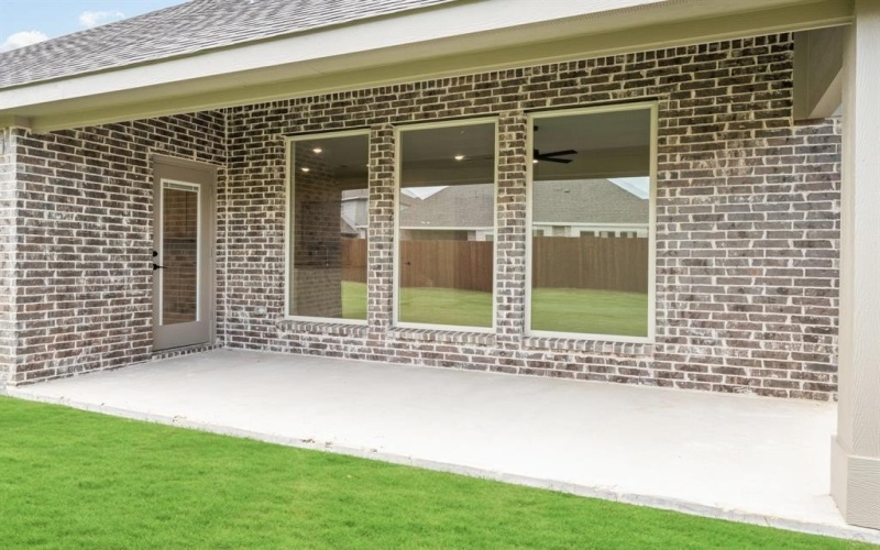 403 Chestnut Lane, Glenn Heights, TX 75154, 4 Bedrooms Bedrooms, ,3 BathroomsBathrooms,Residential,For Sale,403 Chestnut Lane,20963514