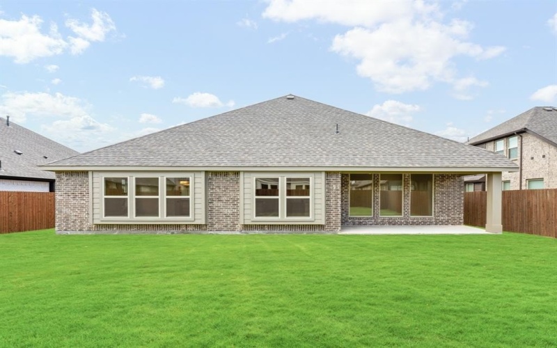 403 Chestnut Lane, Glenn Heights, TX 75154, 4 Bedrooms Bedrooms, ,3 BathroomsBathrooms,Residential,For Sale,403 Chestnut Lane,20963514