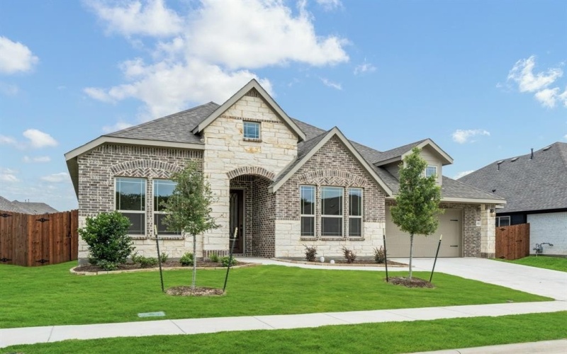 403 Chestnut Lane, Glenn Heights, TX 75154, 4 Bedrooms Bedrooms, ,3 BathroomsBathrooms,Residential,For Sale,403 Chestnut Lane,20963514