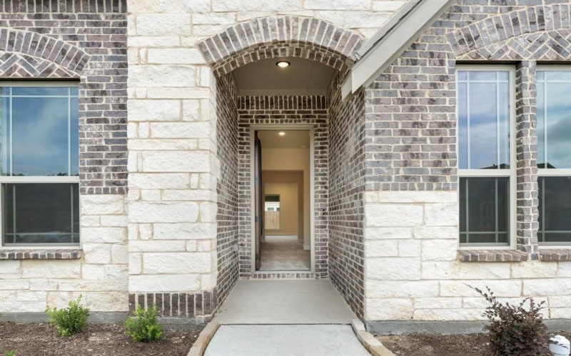 403 Chestnut Lane, Glenn Heights, TX 75154, 4 Bedrooms Bedrooms, ,3 BathroomsBathrooms,Residential,For Sale,403 Chestnut Lane,20963514