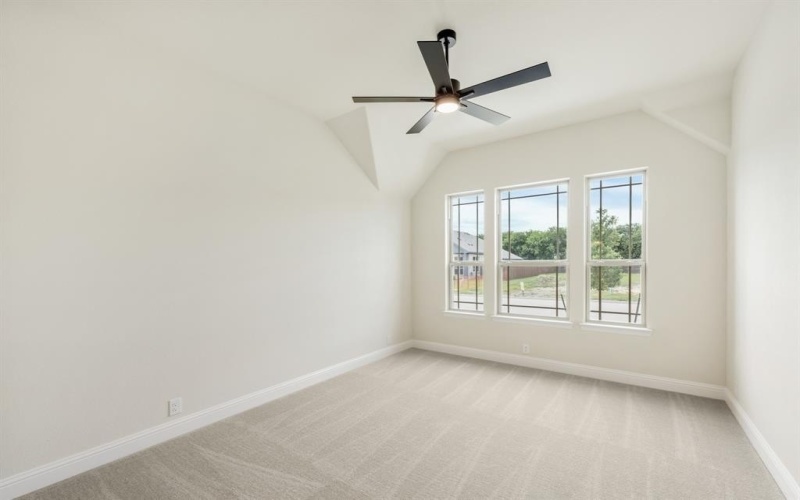 403 Chestnut Lane, Glenn Heights, TX 75154, 4 Bedrooms Bedrooms, ,3 BathroomsBathrooms,Residential,For Sale,403 Chestnut Lane,20963514