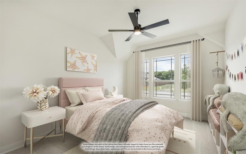403 Chestnut Lane, Glenn Heights, TX 75154, 4 Bedrooms Bedrooms, ,3 BathroomsBathrooms,Residential,For Sale,403 Chestnut Lane,20963514