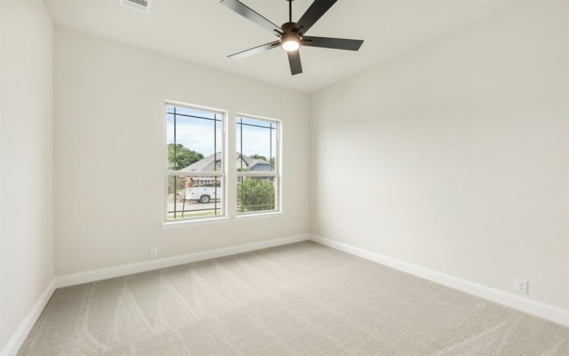 403 Chestnut Lane, Glenn Heights, TX 75154, 4 Bedrooms Bedrooms, ,3 BathroomsBathrooms,Residential,For Sale,403 Chestnut Lane,20963514