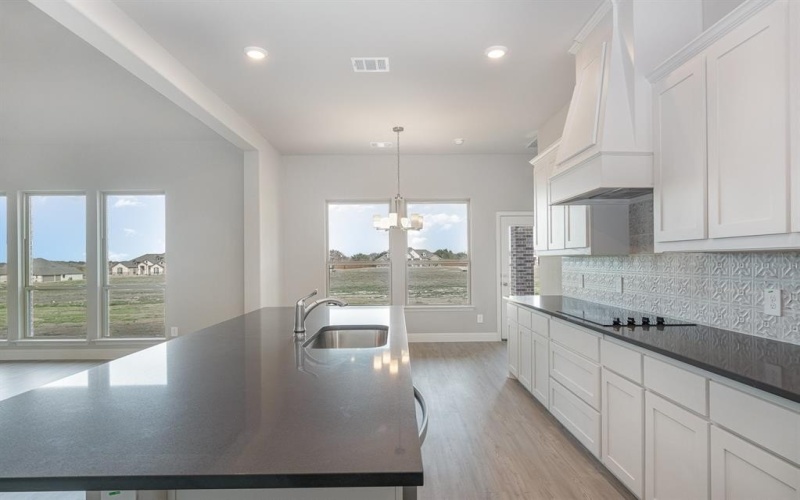 670 Crystal Lake Lane, Red Oak, TX 75154, 4 Bedrooms Bedrooms, ,2 BathroomsBathrooms,Residential,For Sale,670 Crystal Lake Lane,20963570