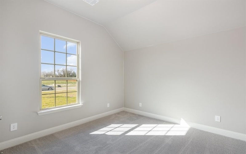 670 Crystal Lake Lane, Red Oak, TX 75154, 4 Bedrooms Bedrooms, ,2 BathroomsBathrooms,Residential,For Sale,670 Crystal Lake Lane,20963570