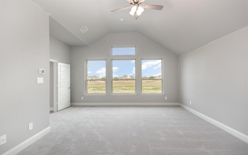 670 Crystal Lake Lane, Red Oak, TX 75154, 4 Bedrooms Bedrooms, ,2 BathroomsBathrooms,Residential,For Sale,670 Crystal Lake Lane,20963570