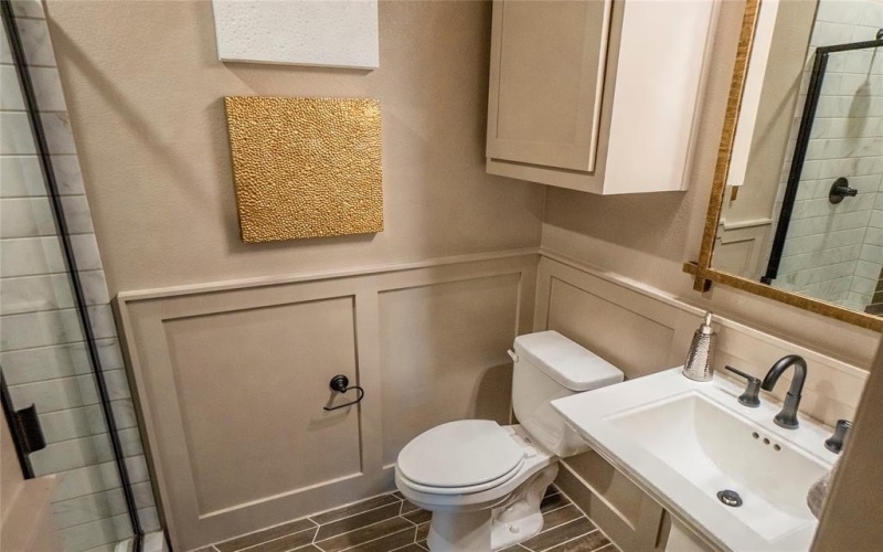 1308 Peregrine Trail, Frisco, TX 75036, 5 Habitaciones Habitaciones , ,5 BañosBaños,Residential,En Venta,1308 Peregrine Trail,20963577