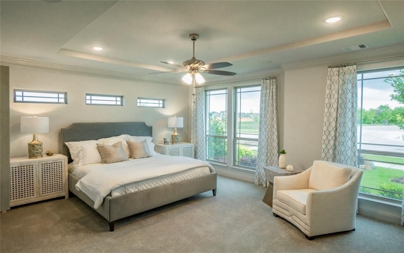 1308 Peregrine Trail, Frisco, TX 75036, 5 Habitaciones Habitaciones , ,5 BañosBaños,Residential,En Venta,1308 Peregrine Trail,20963577