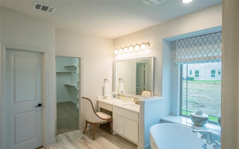 1308 Peregrine Trail, Frisco, TX 75036, 5 Habitaciones Habitaciones , ,5 BañosBaños,Residential,En Venta,1308 Peregrine Trail,20963577