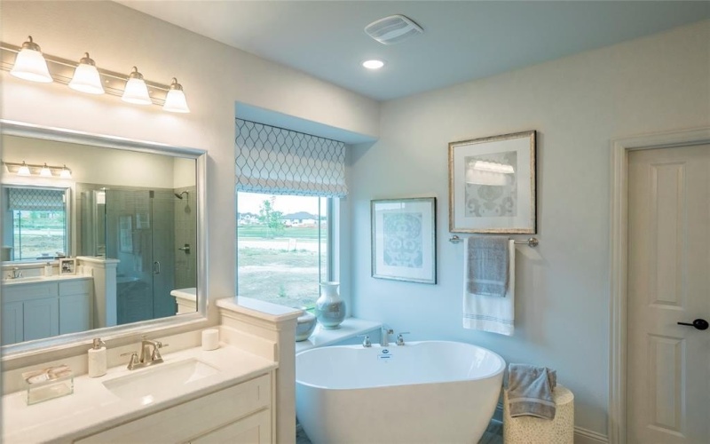 1308 Peregrine Trail, Frisco, TX 75036, 5 Habitaciones Habitaciones , ,5 BañosBaños,Residential,En Venta,1308 Peregrine Trail,20963577