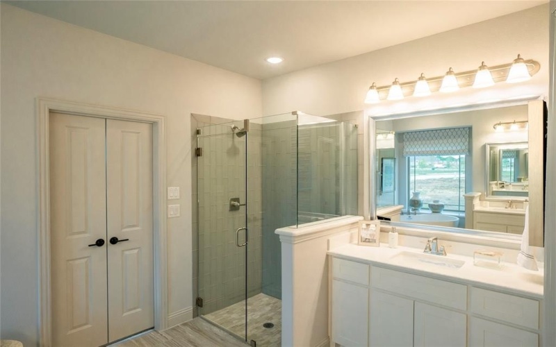 1308 Peregrine Trail, Frisco, TX 75036, 5 Habitaciones Habitaciones , ,5 BañosBaños,Residential,En Venta,1308 Peregrine Trail,20963577
