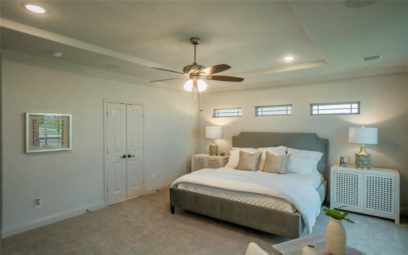 1308 Peregrine Trail, Frisco, TX 75036, 5 Habitaciones Habitaciones , ,5 BañosBaños,Residential,En Venta,1308 Peregrine Trail,20963577