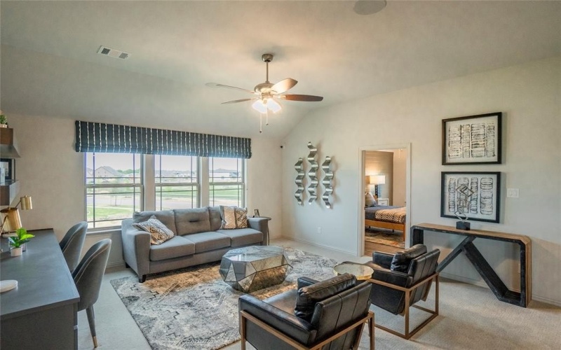 1308 Peregrine Trail, Frisco, TX 75036, 5 Habitaciones Habitaciones , ,5 BañosBaños,Residential,En Venta,1308 Peregrine Trail,20963577