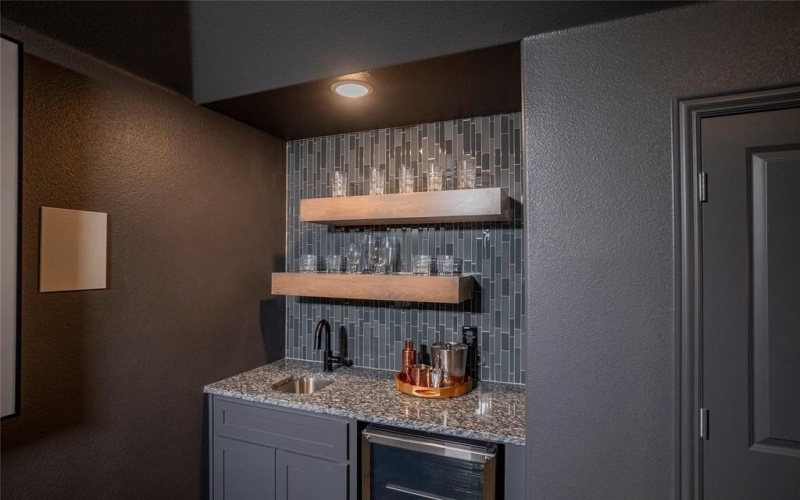 1308 Peregrine Trail, Frisco, TX 75036, 5 Habitaciones Habitaciones , ,5 BañosBaños,Residential,En Venta,1308 Peregrine Trail,20963577