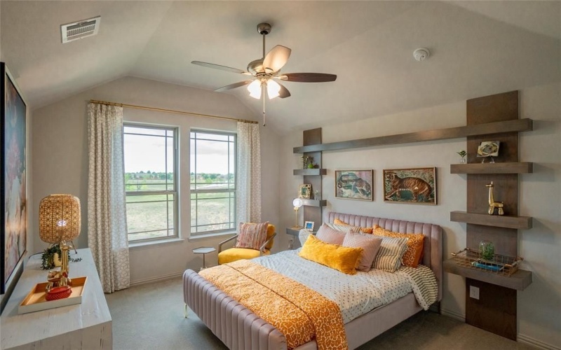 1308 Peregrine Trail, Frisco, TX 75036, 5 Habitaciones Habitaciones , ,5 BañosBaños,Residential,En Venta,1308 Peregrine Trail,20963577